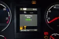 ciągnik siodłowy Scania zdjęcie 36
