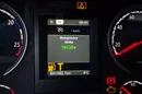 Scania R450 zdjęcie 36
