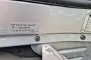 Scania R450 zdjęcie 38