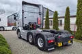 ciągnik siodłowy Scania zdjęcie 4