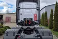 ciągnik siodłowy Scania zdjęcie 5