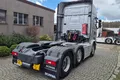 ciągnik siodłowy Scania zdjęcie 6