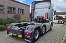 Scania R450 zdjęcie 6