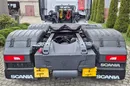 Scania R450 zdjęcie 7