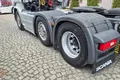 ciągnik siodłowy Scania zdjęcie 8