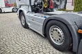 ciągnik siodłowy Scania zdjęcie 9