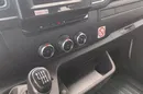 Renault Master zdjęcie 10