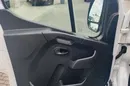 Renault Master zdjęcie 11