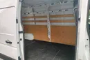 Renault Master zdjęcie 17