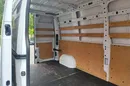 Renault Master zdjęcie 18