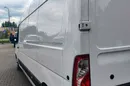 Renault Master zdjęcie 19