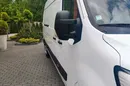 Renault Master zdjęcie 20