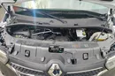 Renault Master zdjęcie 22