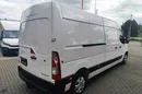 Renault Master zdjęcie 3