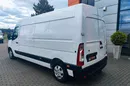 Renault Master zdjęcie 4