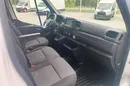 Renault Master zdjęcie 5