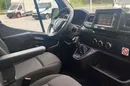 Renault Master zdjęcie 6