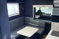 samochód ciężarowy MAN zdjęcie 12