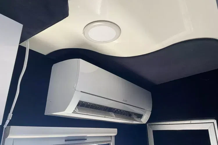 MAN TGL 12.250/ KONIOWÓZ- ROELOFSEN/ 4 KONIE/ zdjęcie 16