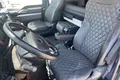 samochód ciężarowy MAN zdjęcie 19