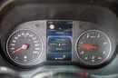 Mercedes Sprinter 317 L4H2 EKSTRA DŁUGI 15, 5 m3 zdjęcie 11