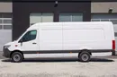 Mercedes Sprinter 317 L4H2 EKSTRA DŁUGI 15, 5 m3 zdjęcie 4