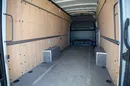 Mercedes Sprinter 317 L4H2 EKSTRA DŁUGI 15, 5 m3 zdjęcie 7