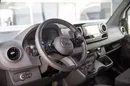 Mercedes Sprinter 317 L4H2 EKSTRA DŁUGI 15, 5 m3 zdjęcie 8
