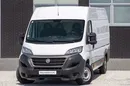 Fiat Ducato 2.3 MAXI L4H2 Professional zdjęcie 2