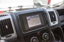 Fiat Ducato 2.3 MAXI L4H2 Professional zdjęcie 11