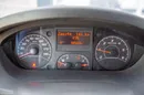 Fiat Ducato 2.3 MAXI L4H2 Professional zdjęcie 13
