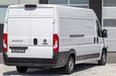 Fiat Ducato 2.3 MAXI L4H2 Professional zdjęcie 3