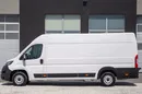 Fiat Ducato 2.3 MAXI L4H2 Professional zdjęcie 4
