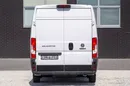 Fiat Ducato 2.3 MAXI L4H2 Professional zdjęcie 5