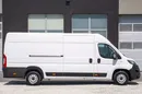 Fiat Ducato 2.3 MAXI L4H2 Professional zdjęcie 6