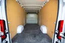 Fiat Ducato 2.3 MAXI L4H2 Professional zdjęcie 7