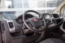Fiat Ducato 2.3 MAXI L4H2 Professional zdjęcie 8
