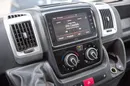 Fiat Ducato 2.3 MAXI L4H2 Professional zdjęcie 9