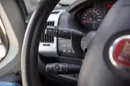 Fiat Ducato 2.3 MAXI L4H2 Professional zdjęcie 10