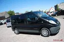 Renault trafic zdjęcie 69