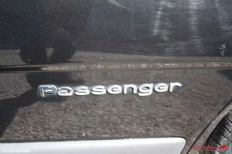 Renault trafic zdjęcie 73