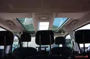 Toyota proace-city-verso zdjęcie 46