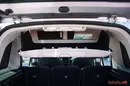 Toyota proace-city-verso zdjęcie 47
