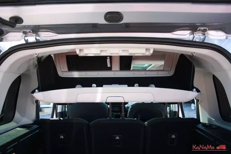 Toyota proace-city-verso zdjęcie 47