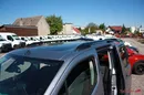 Toyota proace-city-verso zdjęcie 48