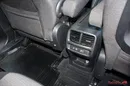 Toyota proace-city-verso zdjęcie 49