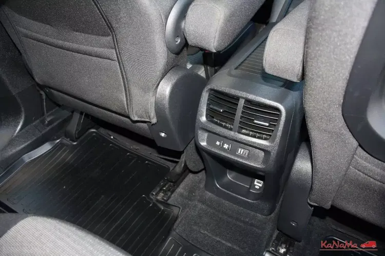 Toyota proace-city-verso zdjęcie 49