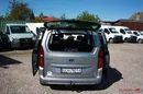 Toyota proace-city-verso zdjęcie 50