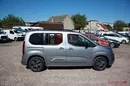 Toyota proace-city-verso zdjęcie 51