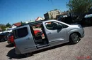 Toyota proace-city-verso zdjęcie 53